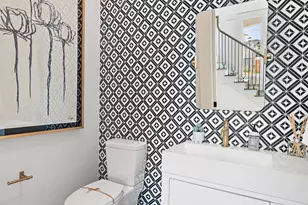 4685 Westwinds Wy, Destin, FL 32541 - Photo 10