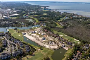 4685 Westwinds Wy, Destin, FL 32541 - Photo 46