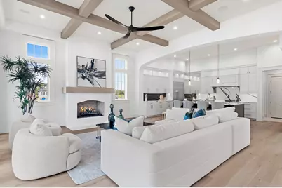 4685 Westwinds Way, Destin, FL 32541 - Photo 2