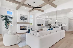 4685 Westwinds Wy, Destin, FL 32541 - Photo 2