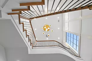 4685 Westwinds Wy, Destin, FL 32541 - Photo 30