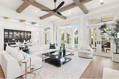 4685 Westwinds Way, Destin, FL 32541 - Photo 14