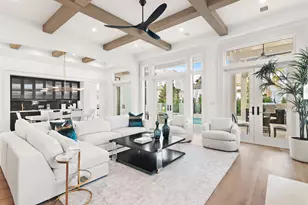 4685 Westwinds Wy, Destin, FL 32541 - Photo 14