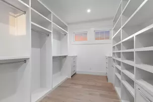 4685 Westwinds Wy, Destin, FL 32541 - Photo 18