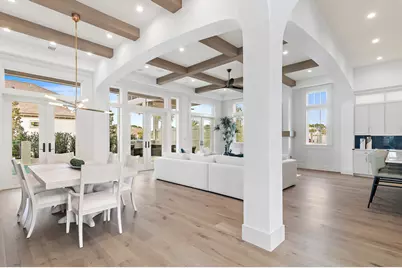 4685 Westwinds Way, Destin, FL 32541 - Photo 6