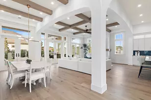 4685 Westwinds Wy, Destin, FL 32541 - Photo 6