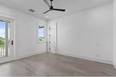 4685 Westwinds Way, Destin, FL 32541 - Photo 32