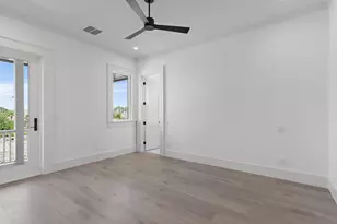 4685 Westwinds Wy, Destin, FL 32541 - Photo 32