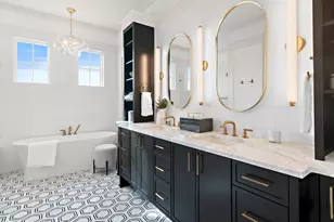 4685 Westwinds Wy, Destin, FL 32541 - Photo 20