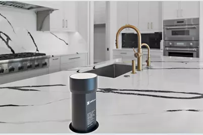 4685 Westwinds Way, Destin, FL 32541 - Photo 26