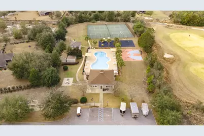 Tbd Brushed Dune Circle, Freeport, FL 32439 - Photo 10