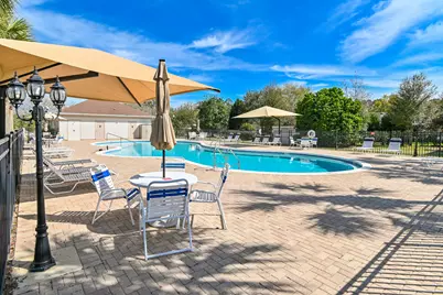 Tbd Brushed Dune Circle, Freeport, FL 32439 - Photo 16