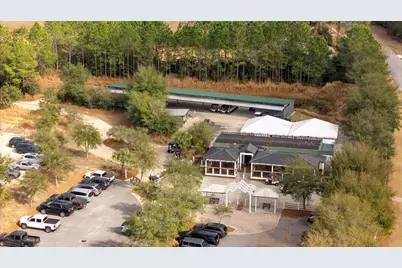 Tbd Brushed Dune Circle, Freeport, FL 32439 - Photo 14