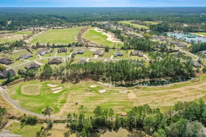 Tbd Brushed Dune Circle, Freeport, FL 32439 - Photo 8