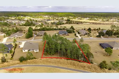 Tbd Brushed Dune Circle, Freeport, FL 32439 - Photo 4