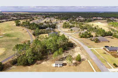 Tbd Brushed Dune Circle, Freeport, FL 32439 - Photo 2