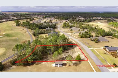 Tbd Brushed Dune Circle, Freeport, FL 32439 - Photo 1