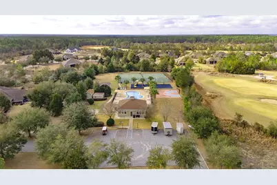 Tbd Brushed Dune Circle, Freeport, FL 32439 - Photo 12