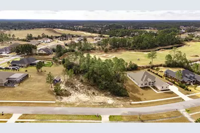 Tbd Brushed Dune Circle, Freeport, FL 32439 - Photo 6