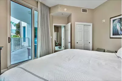 4203 Indian Bayou Trail #1115, Destin, FL 32541 - Photo 14