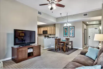 4203 Indian Bayou Trail #1115, Destin, FL 32541 - Photo 2