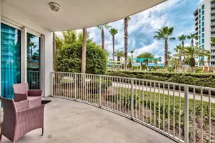 4203 Indian Bayou Trail, Destin, FL 32541 - Photo 22