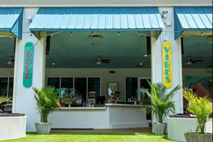 4203 Indian Bayou Trail, Destin, FL 32541 - Photo 38