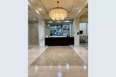 4203 Indian Bayou Trail #1115, Destin, FL 32541 - Photo 28