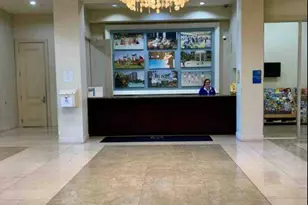 4203 Indian Bayou Trail, Destin, FL 32541 - Photo 28