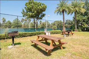 4203 Indian Bayou Trail, Destin, FL 32541 - Photo 42