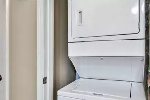 4203 Indian Bayou Trail, Destin, FL 32541 - Photo 20