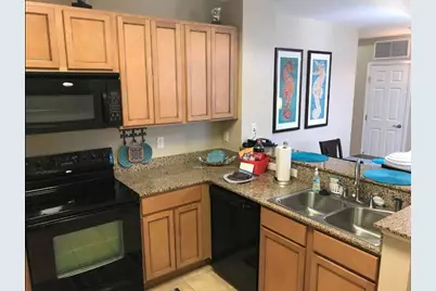 4203 Indian Bayou Trail #1115, Destin, FL 32541 - Photo 10