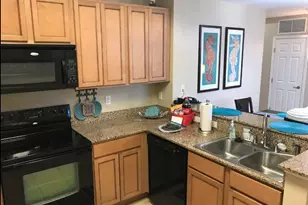 4203 Indian Bayou Trail, Destin, FL 32541 - Photo 10