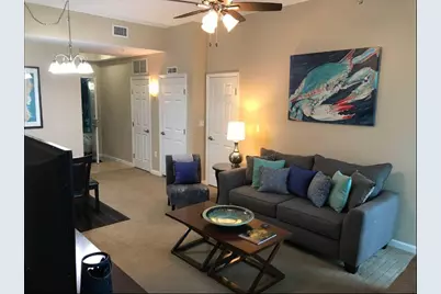 4203 Indian Bayou Trail #1115, Destin, FL 32541 - Photo 4