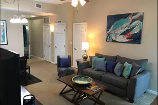 4203 Indian Bayou Trail, Destin, FL 32541 - Photo 4