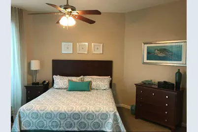 4203 Indian Bayou Trail #1115, Destin, FL 32541 - Photo 18