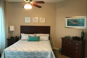 4203 Indian Bayou Trail, Destin, FL 32541 - Photo 18