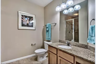 4203 Indian Bayou Trail #1115, Destin, FL 32541 - Photo 16