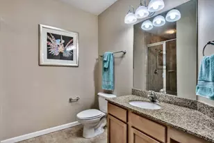 4203 Indian Bayou Trail, Destin, FL 32541 - Photo 16