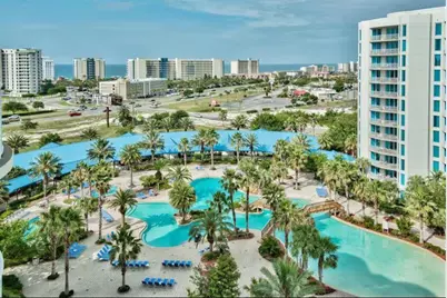 4203 Indian Bayou Trail #1115, Destin, FL 32541 - Photo 26