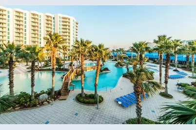 4203 Indian Bayou Trail #1115, Destin, FL 32541 - Photo 34