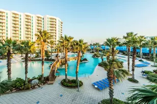 4203 Indian Bayou Trail, Destin, FL 32541 - Photo 34