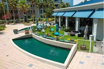 4203 Indian Bayou Trail #1115, Destin, FL 32541 - Photo 36