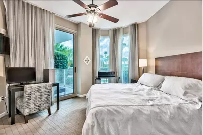 4203 Indian Bayou Trail #1115, Destin, FL 32541 - Photo 12