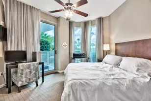 4203 Indian Bayou Trail, Destin, FL 32541 - Photo 12