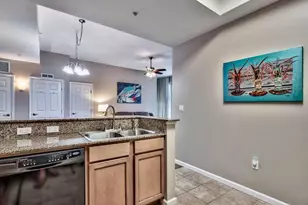 4203 Indian Bayou Trail, Destin, FL 32541 - Photo 8