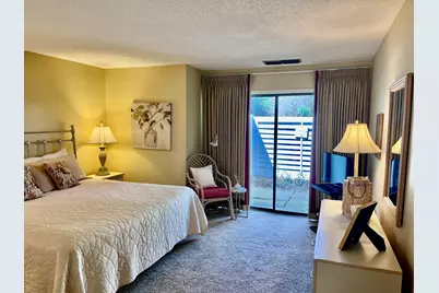 5156 Beachwalk Drive #5156, Miramar Beach, FL 32550 - Photo 12