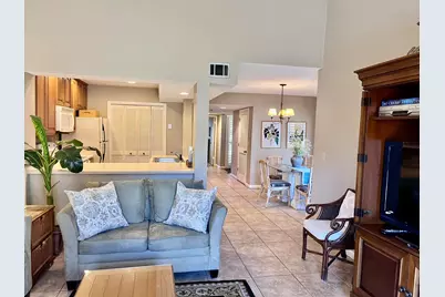 5156 Beachwalk Drive #5156, Miramar Beach, FL 32550 - Photo 6