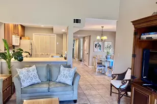 5156 Beachwalk Dr, Miramar Beach, FL 32550 - Photo 6