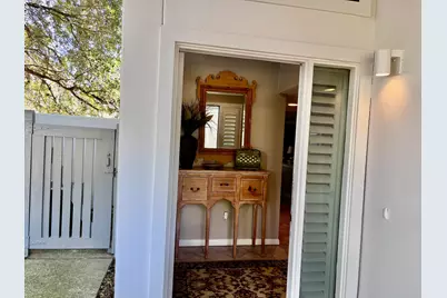 5156 Beachwalk Drive #5156, Miramar Beach, FL 32550 - Photo 2